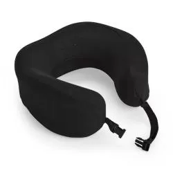 Almofada de Pescoço Personalizada 