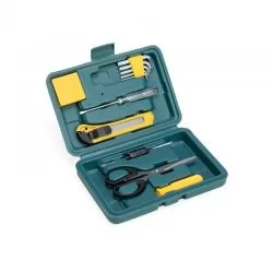 Kit Ferramenta 11 Peças Personalizado 