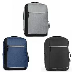 Mochila Poliéster