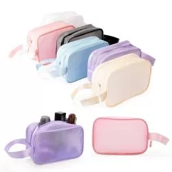 Nécessaire em EVA Impermeável