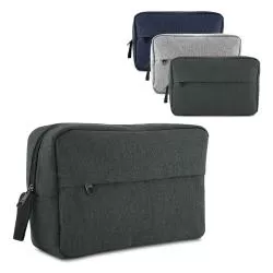 Nécessaire em Poliéster