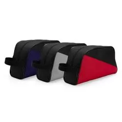 Porta Tênis Poliéster